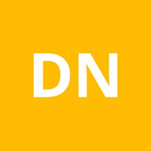 Diverse Innovators Nexus